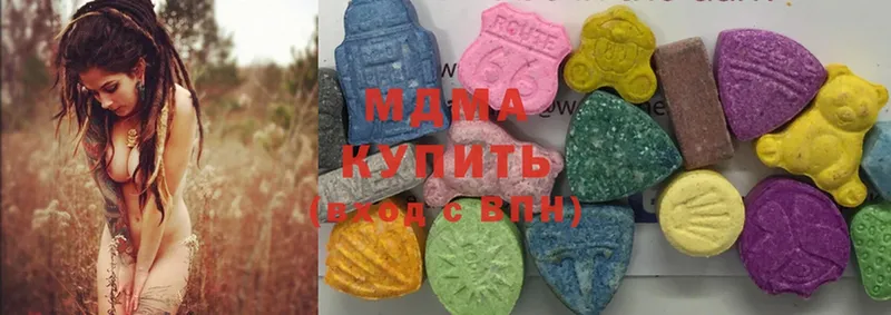 ссылка на мегу tor  Ипатово  MDMA кристаллы 